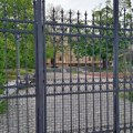 Raspisan konkurs za direktora Jovine gimnazije