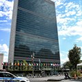 UN o ukrajinskom napadu na Belgorodsku oblast: Protivimo se napadima koji dovode do civilnih žrtava