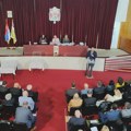 Ujedinjena opozicija: Kragujevačka vlast opstruiše prestanak mandata SNS odbornika