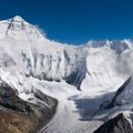 Everest krije užasnu tajnu već 30 godina: Sada počinje akcija, traži se specijalizovani tim