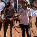 Plava krv: Upoznajte mladu princezu o kojoj svi pričaju, Džalila bint Ali je bratanica kralja Abdulaha