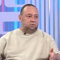Ovog datuma stiže promena vremena: Čubrilo objavio prognozu do kraja avgusta
