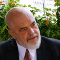 Edi Rama: Ibar će teći prema geografiji, a ne prema folkloru