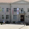 „Dosta je ćutanja“: NPS Inđija traži odgovore zbog neprijatnih mirisa