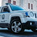Ubica iz Tirane uhapšen u Atini posle 20 godina potrage