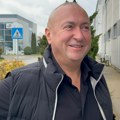 Đani menja svoj izgled: Na estetsku korekciju će pući čak 10.000 evra "Bilo mu je neprijatno pred publikom..."