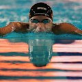 Amerikanka srušila dva svetska rekorda u istom danu