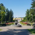 Srbija na pragu istorijskog rekorda: Vaučeri za penzionere planuli, strani turisti žele u ove domaće destinacije