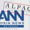 Alpak kapital preuzeo N1, TV Novu, Nova.rs, Radar, Danas: Smenjeni svi direktori