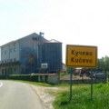 Program podrške: Državna pomoć opštinama Petrovac na Mlavi i Kučevo