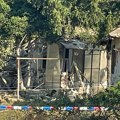 "Nema šanse da je bio bojler!" Meštani Moštanice o eksploziji i poginulom komšiji Nebojši koji je voleo bombe