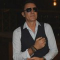 Branko Đurić Đuro: „Možda je vreme da rat postane uspomena ili ćemo ostati jedina zemlja u kojoj je prošlost neizvesnija od…