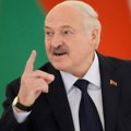 Trampov izaslanik nazvao lidere EU kukavicama tokom susreta sa Lukašenkom