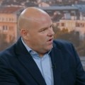 "Ružićeve izjave dovoljne da bude isključen iz stranke" Vanja Vukić, član Predsedništva SPS: "Njegovi postupci uslovljeni…