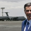 Zašto je direktor CIA tajno doputovao u Moskvu