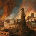 Агамемнон у Силицијумској долини