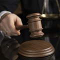 Судски савет у Приштини одбио да врати на посао српске судије које су поднеле оставке