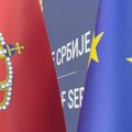Macut: Ubrzanje evropskih integracija i reforme među prioritetima Vlade