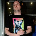"Poslednje pripreme" Šuška se da Zvezdan Slavnić ulazi u Elitu 10: Ovako se sprema za rijaliti? (foto)