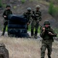 Ruski Afrički korpus pomogao u gušenju pobune u Nigeru: Moskva otkrila detalje