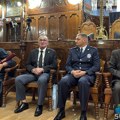 Subotica obeležila 247. godišnjicu: Ulaganja u infrastrukturu, obrazovanje i očuvanje identiteta grada