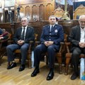 Subotica obeležila 247. godišnjicu: Ulaganja u infrastrukturu, obrazovanje i očuvanje identiteta grada