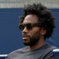 Nezapamćena kazna u NBA: Klipersima oduzeli čak pet pikova zbog Kavaja Lenarda!