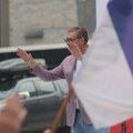Vučić odgovorio da li će prisustvovati sahrani Ratka Mladića