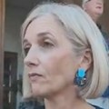 Profesorka iz Niša o odluci da Univerzitet ne primi SNS fakultet za svog člana: "Nismo pristali na ucene iz Ministarstva…