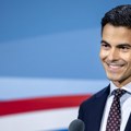Holandski premijer ocenio pobedu stranke AfD kao „poziv na buđenje”