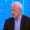 Tadić: Podržaćemo Studentsku listu, svi naši resursi njoj na raspolaganju