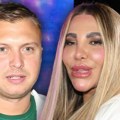 "Kao brat i sestra smo" Aneli pokušava da se opere, nakon što se saznalo da je sa Karićem delila krevet, ukućani osuli paljbu…