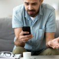 Trgovcima kazne 200.000 dinara za promo pozive
