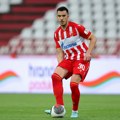 Zvezdino dete izabralo Crnu Goru: "San je postao stvarnost"