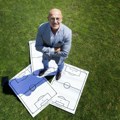 Španci objavili spisak - poznato ko ide na Hrvate