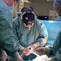Doniranje organa daruje život – jedno „da“ može da spase više života