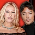 "Uhvatio sam Radu i Milana u intimnom činu" Pevač otkrio tajnu posle nekoliko decenija: "Molili su me da ne kažem"
