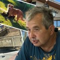 Mala Gabi skončala u mukama! Radnik pečenjare priznao ubistvo vlasničkog psa: Evo kako je kažnjen