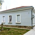 Slikarska radionica za decu i roditelje u Umetničkoj galeriji “Nadežda Petrović“