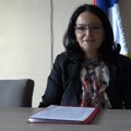 Mladost i tradicija na jednom mestu: Sevojno domaćin 11. republičkog festivala mladih guslara