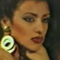 Bomba za kojom je uzdisala bivša Juga: Vesna Vukelić Vendi bila je san svakog muškarca, a ovaj političar je nakratko ukrotio...…