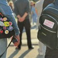 Akcija studenata u Republici Srpskoj prekinuta, navode da su se suočili sa opstrukcijama