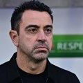 "Ima prostora za napredak": Ćavi se oglasio nakon pobede Holandije nad Srbijom