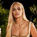 Sve je počelo na jednoj probi: Nataša Bekvalac priredila neobičan presek karijere (foto)