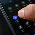 Ако телефон држите на До Нот Дистурб док спавате, пробајте ову опцију јер је боља