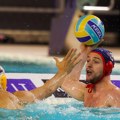 Šabac jači od Budve, sigurni Partizan, NBG i Primorac…