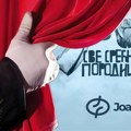 Joakimfest: Četiri zida i krov