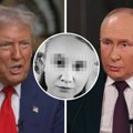 Smrt radnice u ruskom institutu za kugu digla uzbunu: Tramp će razgovarati sa Putinom, Moskva tvrdi da nema opasnosti