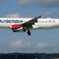 „Er Srbijaˮ prodala više od 117.000 avio-karata za samo tri dana