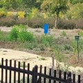 Tek očišćen prostor neko opet pretvara u deponiju